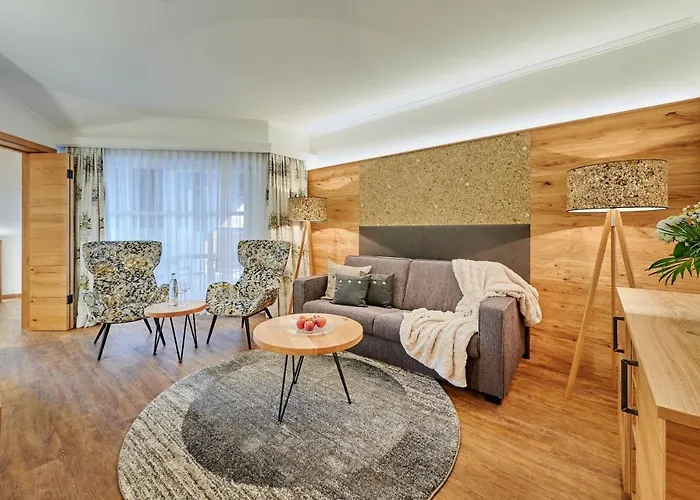 Landhotel Schneider