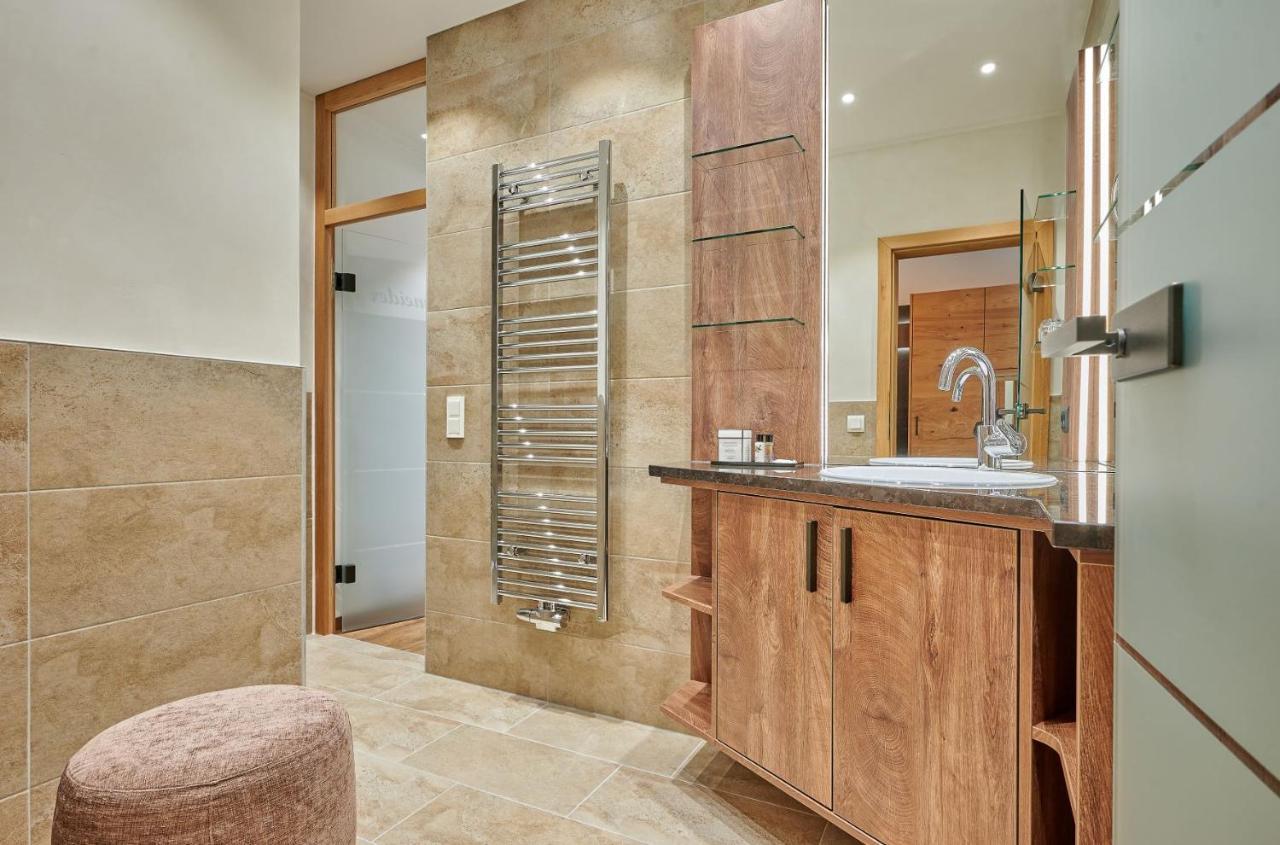 Hotel Schneider 3*